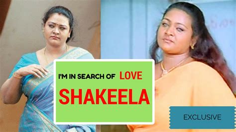 shakeela sex videos|Shakeela – Free Porn & Sex